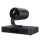 Yealink MVC S80-C5U-000 - 1342996 - zdjęcie 2
